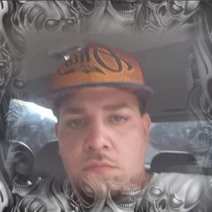 Meet your Posher, Rocky